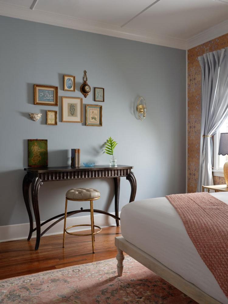 The Historic Wailuku Inn Maui Екстер'єр фото