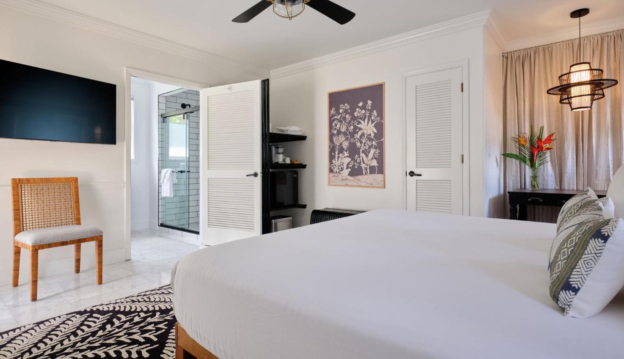 The Historic Wailuku Inn Maui Екстер'єр фото